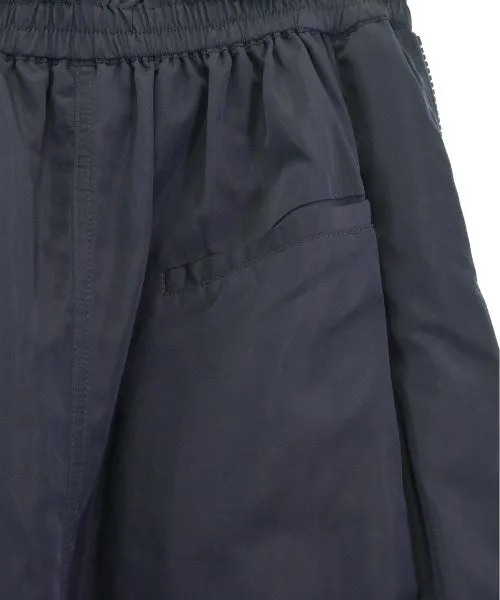 FONTLAB Long/Maxi length skirts