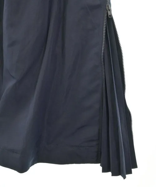 FONTLAB Long/Maxi length skirts