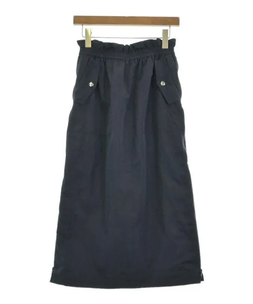 FONTLAB Long/Maxi length skirts