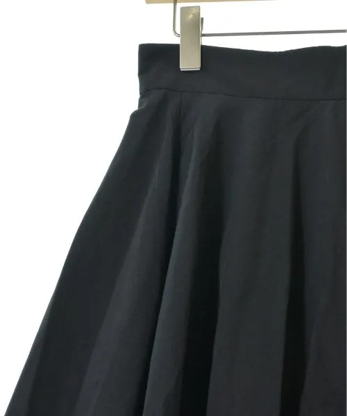 FOXEY BOUTIQUE Long/Maxi length skirts