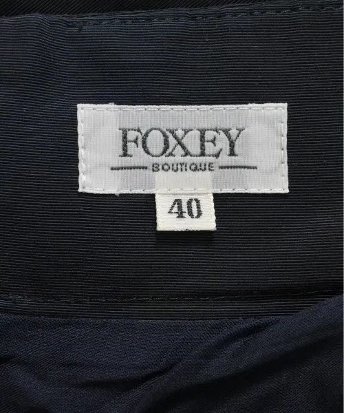FOXEY BOUTIQUE Long/Maxi length skirts