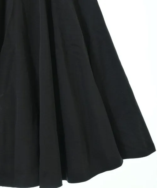 FOXEY BOUTIQUE Long/Maxi length skirts