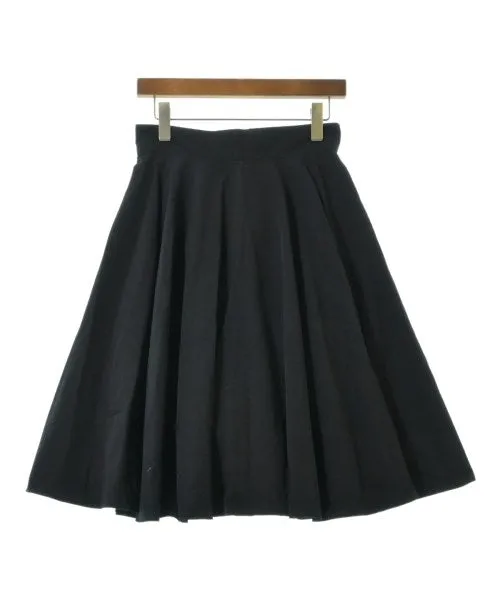 FOXEY BOUTIQUE Long/Maxi length skirts