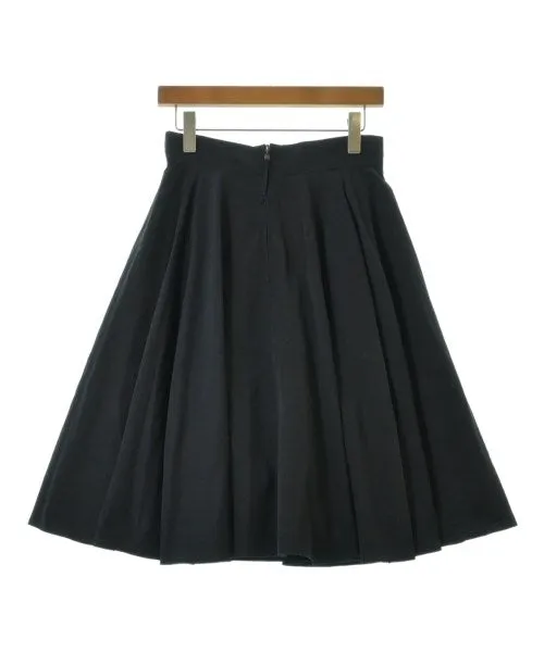 FOXEY BOUTIQUE Long/Maxi length skirts