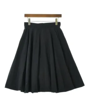 FOXEY BOUTIQUE Long/Maxi length skirts