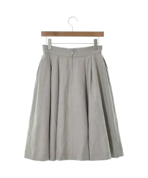 FOXEY Long/Maxi length skirts