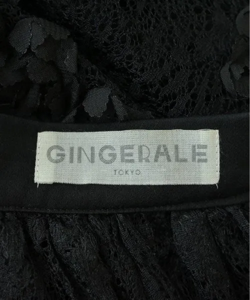 GINGERALE Long/Maxi length skirts