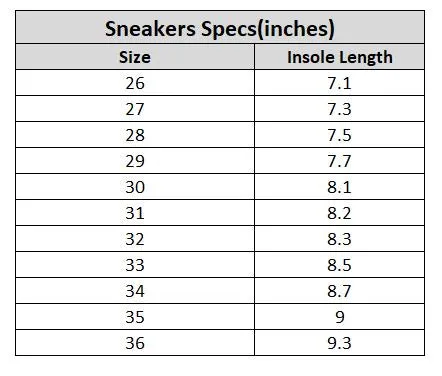 Girls Sneakers 2379-Pink