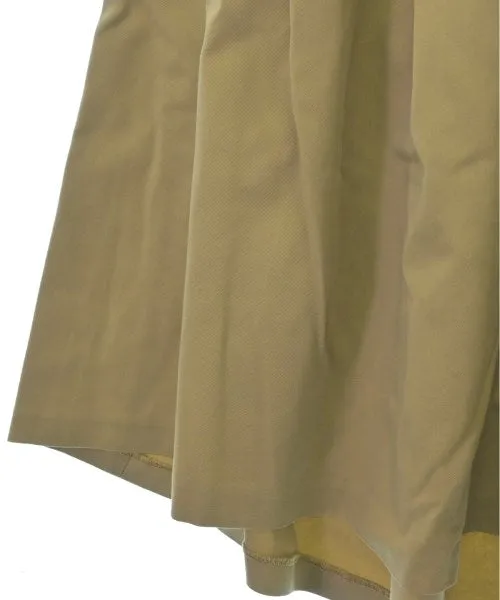 GRAMICCI Long/Maxi length skirts
