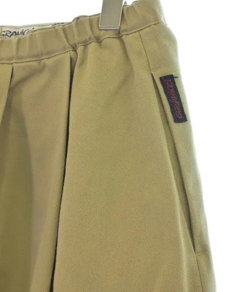 GRAMICCI Long/Maxi length skirts