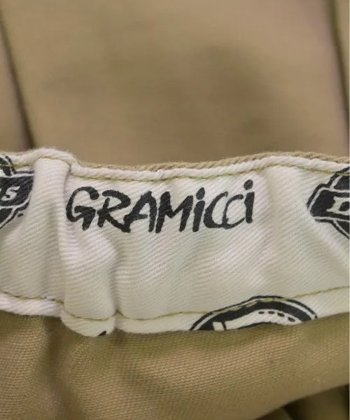GRAMICCI Long/Maxi length skirts
