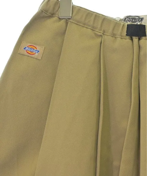 GRAMICCI Long/Maxi length skirts