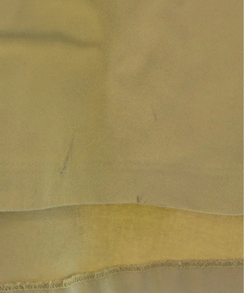 GRAMICCI Long/Maxi length skirts