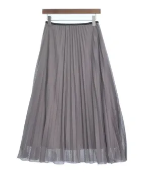 Gymphlex Long/Maxi length skirts