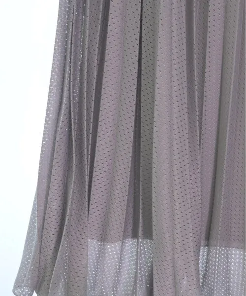 Gymphlex Long/Maxi length skirts