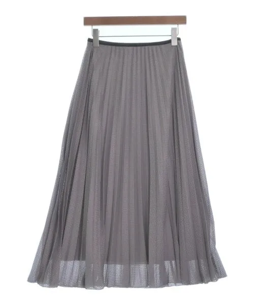Gymphlex Long/Maxi length skirts