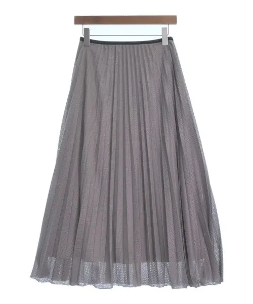 Gymphlex Long/Maxi length skirts