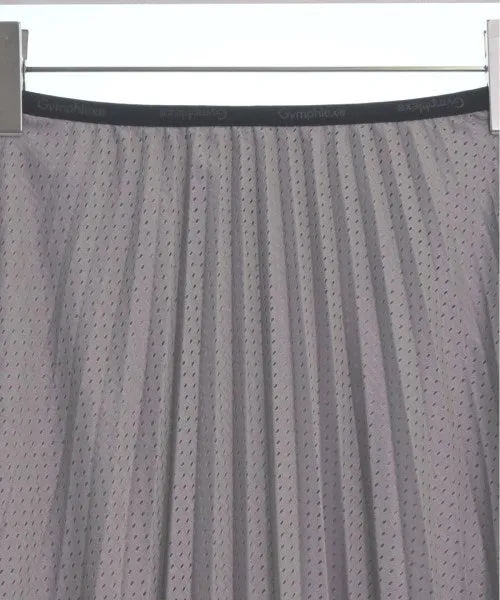 Gymphlex Long/Maxi length skirts