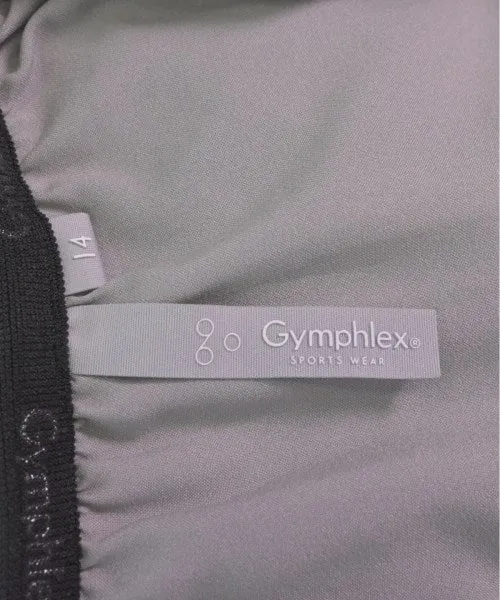 Gymphlex Long/Maxi length skirts