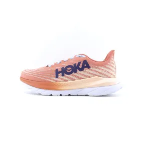 HOKA ONE ONE MACH 5