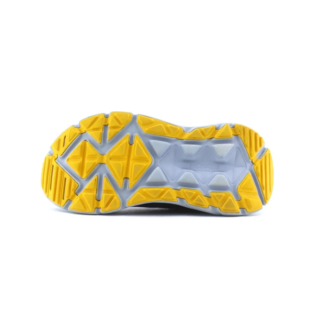 HOKA ONE ONE STINSON ART 6