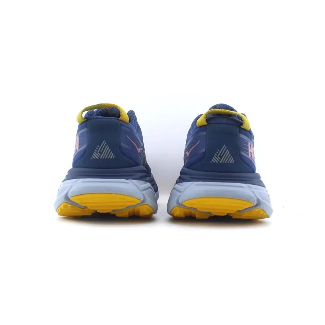 HOKA ONE ONE STINSON ART 6