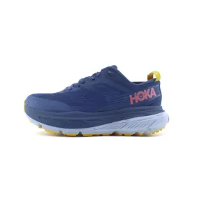 HOKA ONE ONE STINSON ART 6