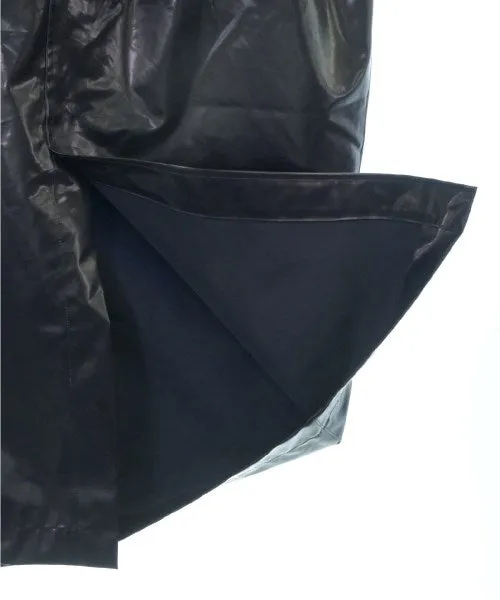 HYKE Long/Maxi length skirts