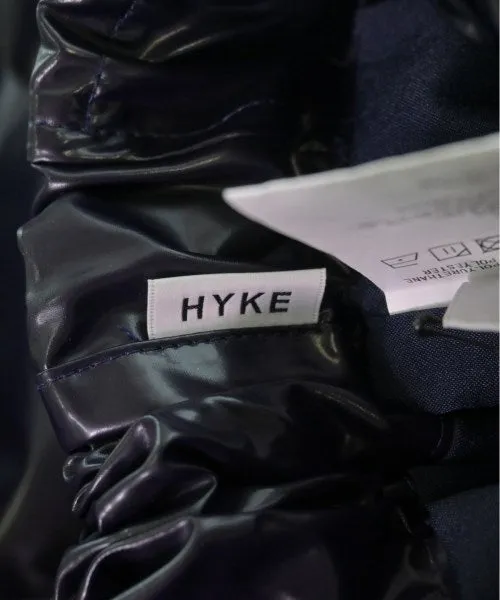 HYKE Long/Maxi length skirts
