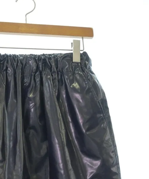 HYKE Long/Maxi length skirts