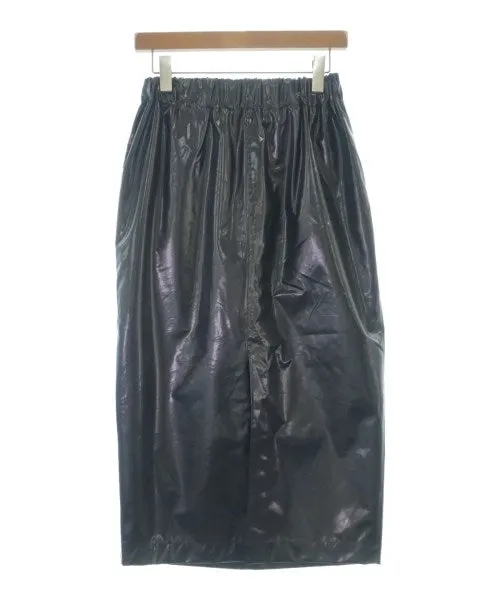 HYKE Long/Maxi length skirts