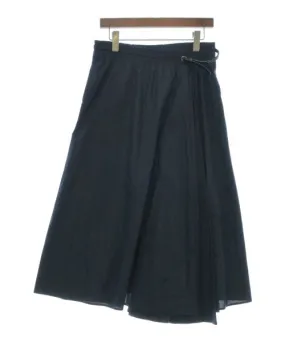 JEANPAULKNOTT Long/Maxi length skirts
