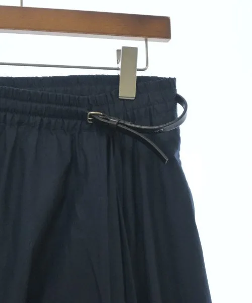 JEANPAULKNOTT Long/Maxi length skirts