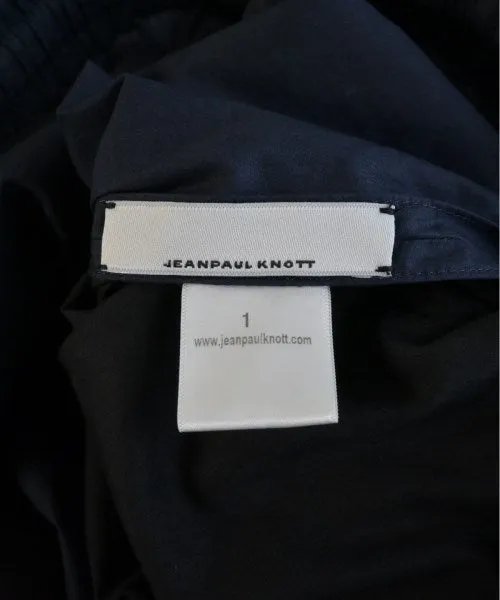 JEANPAULKNOTT Long/Maxi length skirts
