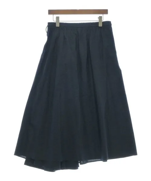 JEANPAULKNOTT Long/Maxi length skirts