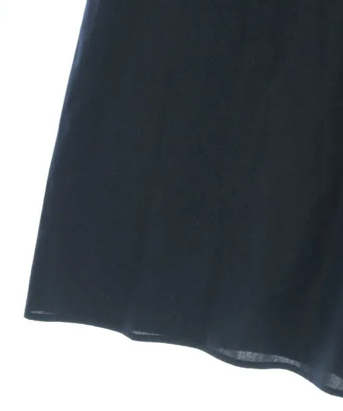 JEANPAULKNOTT Long/Maxi length skirts