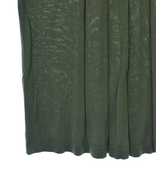 JOHN SMEDLEY Long/Maxi length skirts