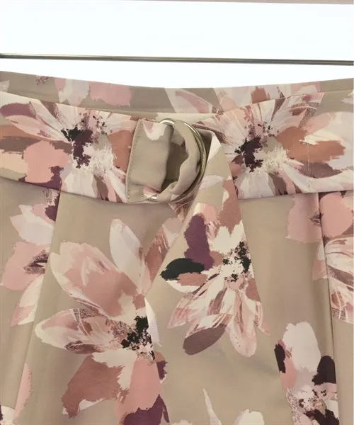 JUSGLITTY Long/Maxi length skirts