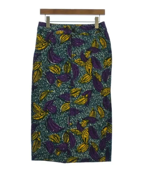 KIMYA Long/Maxi length skirts