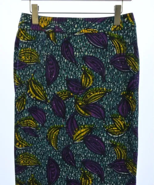 KIMYA Long/Maxi length skirts