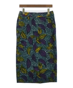 KIMYA Long/Maxi length skirts