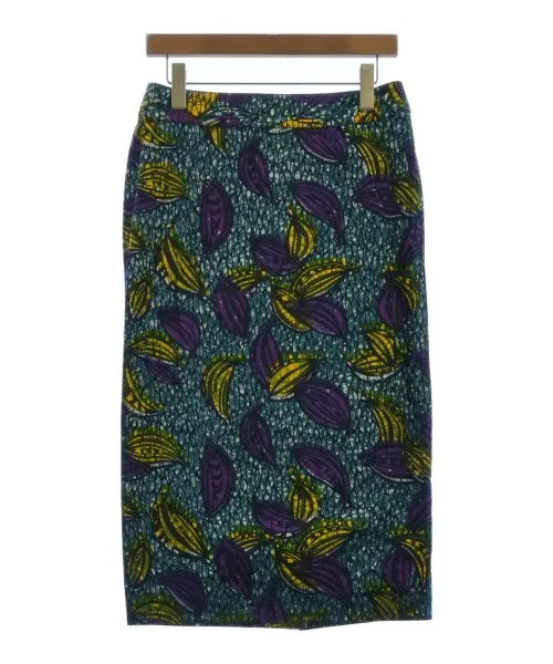 KIMYA Long/Maxi length skirts