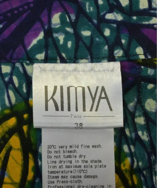 KIMYA Long/Maxi length skirts
