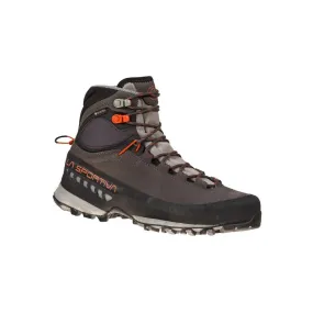La Sportiva Women's TX5 GTX Mid Lightweight Hiking Boots