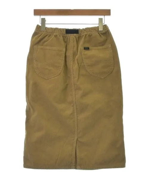 Lee Long/Maxi length skirts