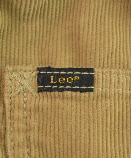 Lee Long/Maxi length skirts