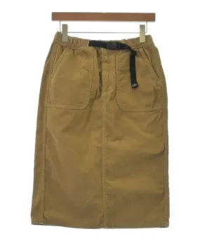 Lee Long/Maxi length skirts