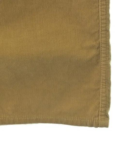 Lee Long/Maxi length skirts
