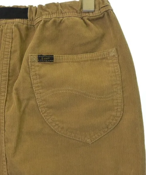 Lee Long/Maxi length skirts