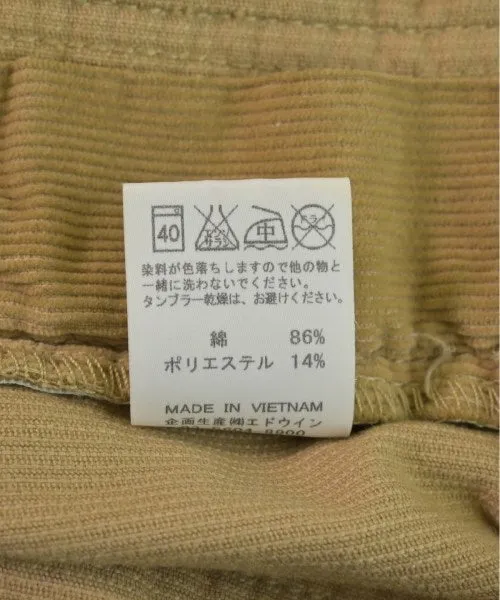 Lee Long/Maxi length skirts